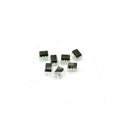 

10pcslot MAX813LCPA MAX813L MAX813LEPA DIP-8 Integrated Circuits Free Shipping