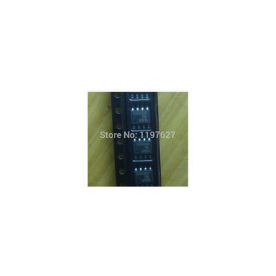

FREE SHIPPING TLE6250G TLE6250 NEW 10PCSLOT IC