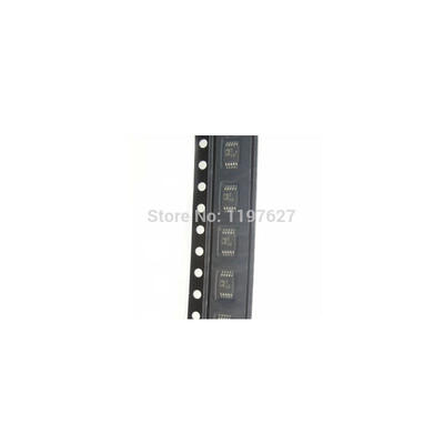

FREE SHIPPING AD5312BRMZ AD5312 ORIGINAL IC 10PCS/LOT