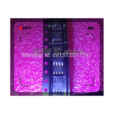 

Free Shipping 50pcs/lot XL1509-5.0E1 XL1509-5.0 XL1509 SOP-8 100%NEW IC