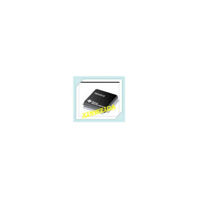 

3pcs/lot tmds361pagr tmds361 Good qualtity.HOT SELL .FREE SHIPPING.BUY IT DIRECT