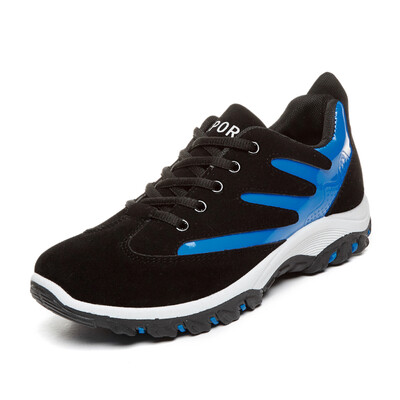 

Casual shoes male outdoor sports running shoes