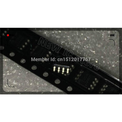 

50pcs/lot AOZ1212AI Z1212AI SOP-8 100% NEW Free Shipping