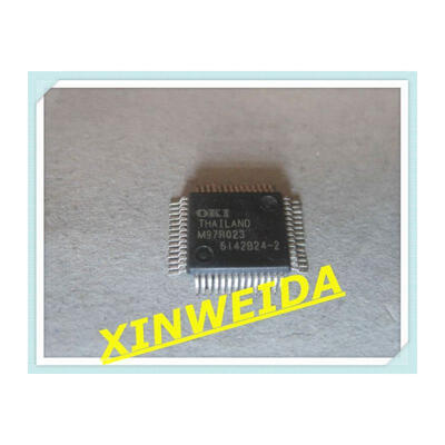 

5pcslot m97r023 m97r m97 Good qualtityHOT SELL FREE SHIPPINGBUY IT DIRECT