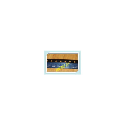 

100pcslot mcp6001t-iOt mcp6001t-i mcp6001 SOT23-5 Good qualtityHOT SELL FREE SHIPPINGBUY IT DIRECT