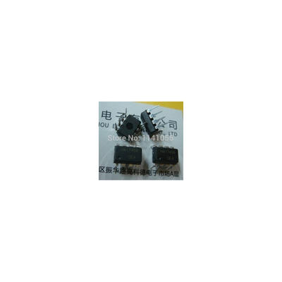 

20PCS/LOT HA17458 DIP-8 New