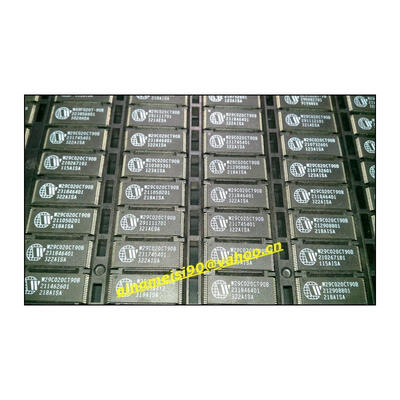 

10pcs/lot w29c020ct90b w29c020ct90 w29c020 Good quality.HOT SELL .FREE SHIPPING.BUY IT DIRECT
