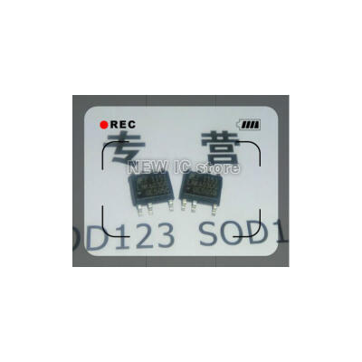 

Free Shipping 50PCS LNK603DG LNK603DG-TL SOP7 NEW IC