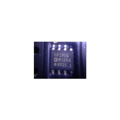 

Free Shipping 10 PCS/LOT OP191GSZ OP191 OP191G SOP8 NEW IN STOCK IC