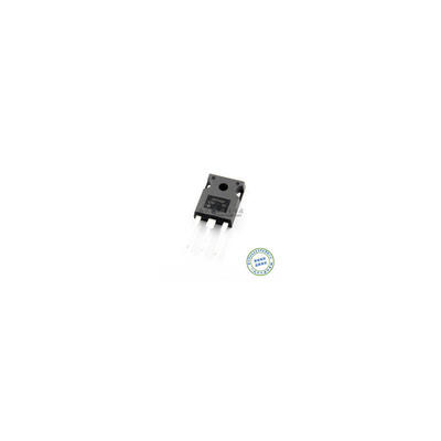 

Free shipping IRFP460 460 TO-247 IRFP460PBF in stock 50pcs/lot