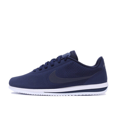 

Оригинальный Новое поступление Nike cortez ultra moire Для мужчин свет удобные Обувь для скейтбординга Спортивная обувь кроссовки