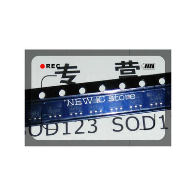 

10pcs SN74AHC1G08DBVR SN74AHC1G08 74AHC1G08 Logic Circuit Logic SOT-153/SOT23-5/SC-74A Marking A08G