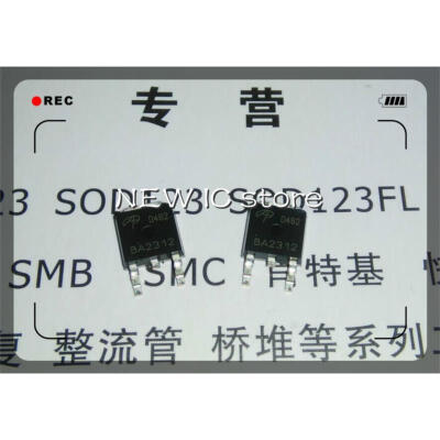 

100pcs/lot AOD482 D482 TO-252 Free Shipping NEW IC