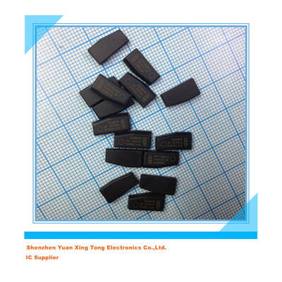 

10pcs/lot PCF7936AS PCF7936 7936AS 100%New&original electronics kit for car ic components