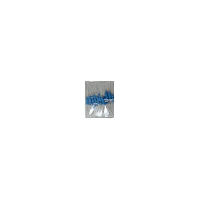

200PCS 2W Watt 3.6 ohm 3.6ohm R Metal Film Resistor 2W 1%