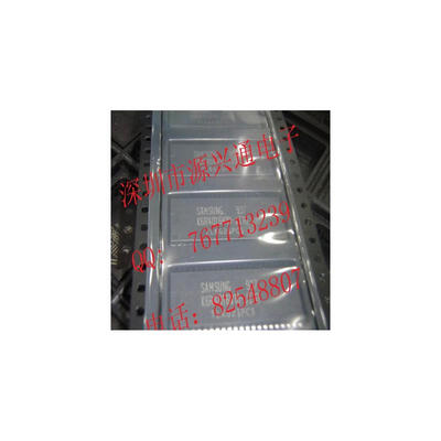 

free shipping K6R4016V1D-UI10 K6R4016V1D SOP new stock integrate circuit IC 10pcslot