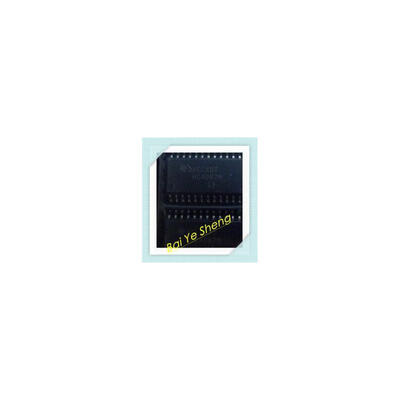 

20pcs/lot cd74hc4067 74hc4067 Good qualtity.HOT SELL .FREE SHIPPING.BUY IT DIRECT