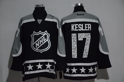 

Pittsburgh Penguins Jerseys Adidas НХЛ Трикотажные изделия для мужчин Climalite Аутентичные команды Хоккей Джерси Футбольные Jerseys Ман Jerseys НХЛ
