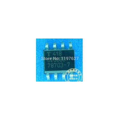 

FREE SHIPPING U2008B U2008B-MFPG3Y 2008B SOP IC 10PCS/LOT