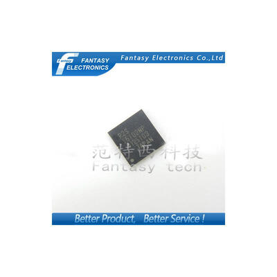 

5PCS R2S15102NP QFN20 R2S15102 QFN S15102NP new and original free shipping