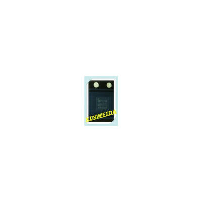 

10pcs/lot m26123dr m26123 m mP26123dr Good qualtity.HOT SELL .FREE SHIPPING.BUY IT DIRECT