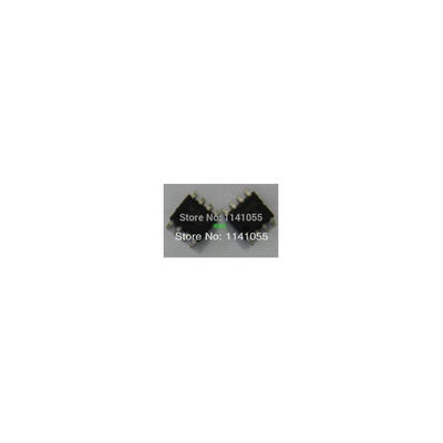 

50PCS MC34119 make in china SOP-8