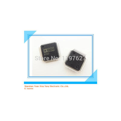 

FREE SHIPPING ADV7125KSTZ140 ADV7125 QFP 10PCS/LOT IC