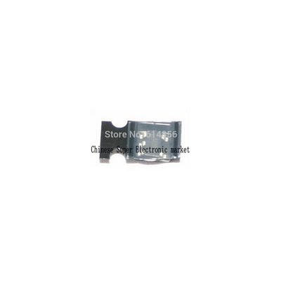 

5PCS MAX1555 MAX1555EZK SOT23