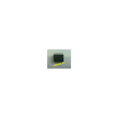 

20pcslot pcf7941 pcf 7941 Good qualityHOT SELL FREE SHIPPINGBUY IT DIRECT