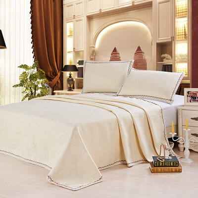 

Xi Yun Home Textiles Three sets of hemp mats