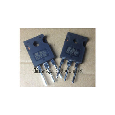

20PCS STTH60P03SW STTH60P03 TO-247 IC