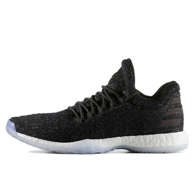 

Оригинальный Новое поступление официальный Харден Vol 1 LS PK Для мужчин Adidas Баскетбольные кеды спортивные Спортивная обувь
