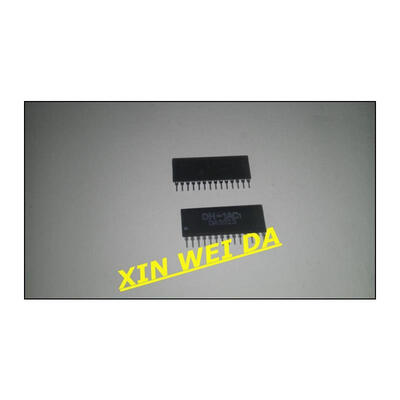 

10pcslot dh-1ac1 dh-1a Good qualityHOT SELL FREE SHIPPINGBUY IT DIRECT