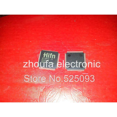 

2pcslot 9710PT43 9710PT4 Original