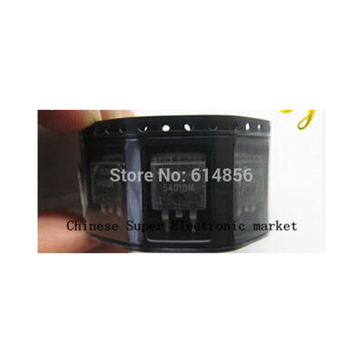 

10pcs 5401DM TO263