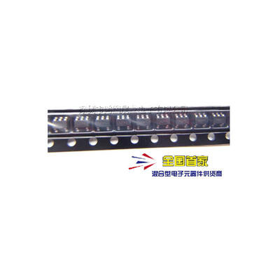 

10pcs/lot TP4054-4.2V LTC4054-4.2ES5#TRPBF 100%new& original electronics kit in stock ic with tracking number