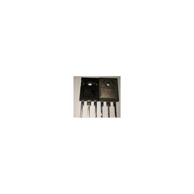 

20pcslot STW15NK50Z W15NK50Z