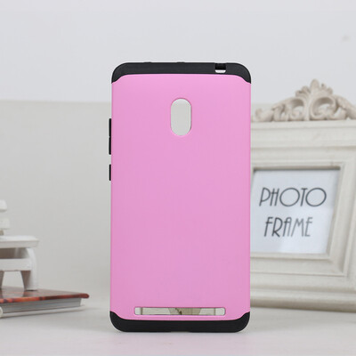 

Стильный Чехол ударопрочный для Asus Zenfone 6