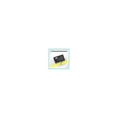 

20pcs/lot tny280pn tny280 tny Good qualtity.HOT SELL .FREE SHIPPING.BUY IT DIRECT