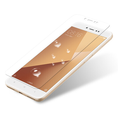 

Smorss закаленное стекло для Xiaomi Redmi note 5A