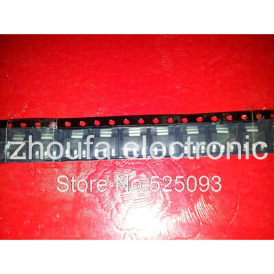 

10pcslot ZXMP4A16GTA ZXMP4A16