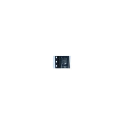 

10pcslot ME4057DSPG ME4057D 4057D SOP
