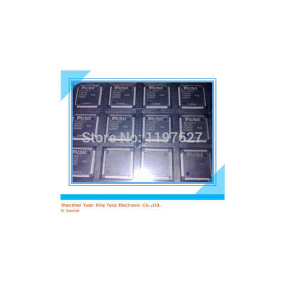 

FREE SHIPPING A3P030-VQG100 A3P030 A3PN030-ZVQG100 QFP 10PCSLOT ORIGINAL IC