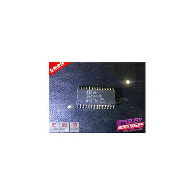 

FREE SHIPPING TDA7404D TDA7404 TDA7404DTR SOP-28 10PCSLOT NEW&ORIGINAL IC