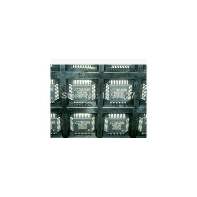 

FREE SHIPPING MA805-64AF MA805-64 QFP ORIGINAL integrate circuit ic 10PCSLOT
