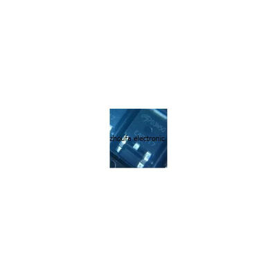 

20pcslot AOD3N50 D3N50