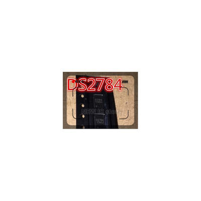 

5PCS DS2784GTR DS2784 D2784