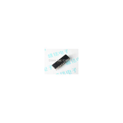 

10PCS/LOT TLC7528CN DIP-20 100% New origina