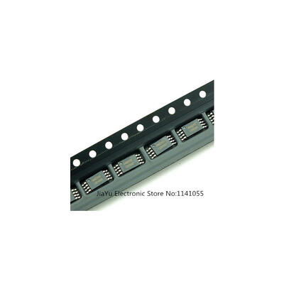 

!!! 200PCS 8205A CEG8205 FS8205 TSSOP8