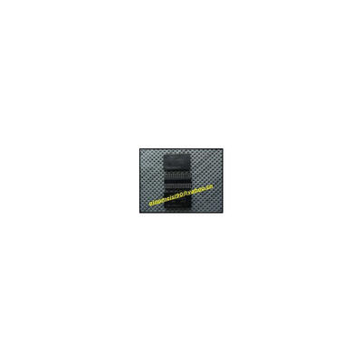 

10pcslot h5tq2g63dfr-h9c h5tq2g63df h5tq2g63 Good qualityHOT SELL FREE SHIPPINGBUY IT DIRECT